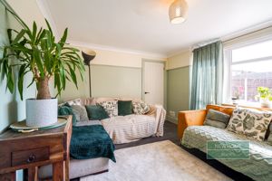 Photo 16- click for photo gallery